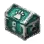 Drieghan Buddies Pack