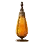 Ornette's Dark Honey Wine