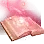 Common Tongue Textbook - Prim Tone