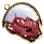 [Pet] Newborn Crimson Dragon