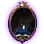 Mirror of Illusion