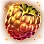 Quturan's Fruit
