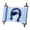 Contract: [Transaction Butler] Goblin Butler
