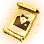 Contract: [Head Storage Butler] Sebastian