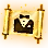 Contract: [Head Transaction Butler] Sebastian