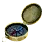 Sealed Compass (120 min)