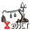 Weight Limit +200 LT - Temporary