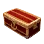 Clorince's Bag (8 Slots)