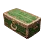 Sealed Eileen's Bag (8 Slots)