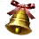 [Event] Cron Golden Bell