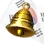 [Event] Bell of Freedom