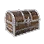 Naphart Camping Container