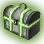 [Event] Razer Special Gift Box