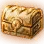 Resplendent Moonlight Chest