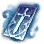 Awakening Weapon Exchange Coupon