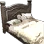 [Event] Fleece Furniture Set