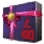 [Event] Lucky 100