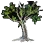 [Event] Small Sapling