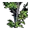 [Event] Grower Sapling