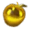 Golden Apple