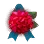 [Event] Teachers' Flower