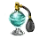 [Event] Perfume