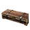 [Event] Rookie Pack