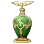 [Event] Elion's Tear