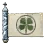 [Event] Luck Increase Scroll