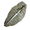 [Event] Item Brand Spell Stone