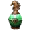 [Event] Horse Max. Recovery Potion