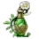 [Event] Energy Tonic (L)