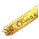 [Event] Character Slot Expansion Coupon