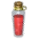 [Oasis] HP Potion (Small)