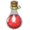 [Oasis] HP Potion (Medium)