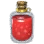 [Oasis] HP Potion (Large)