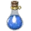 [Oasis] MP Potion (Medium)