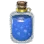[Oasis] MP Potion (Large)