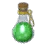 [Oasis] Ranged AP Enhancer