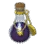 [Oasis] Melee Damage Reducer