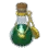 [Oasis] Ranged Damage Reducer