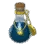 [Oasis] Magic Damage Reducer