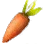 [Oasis] Carrot