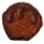 [Event] Valentine Chocolate