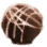 [Event] Chocolate