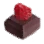 [Event] Special Valentine Chocolate