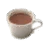 [Event] Steaming Hot Chocolate