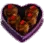[Event] Valentine Chocolate Pack