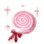 [Event] Big Lollipop
