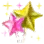 [Event] Star Candy